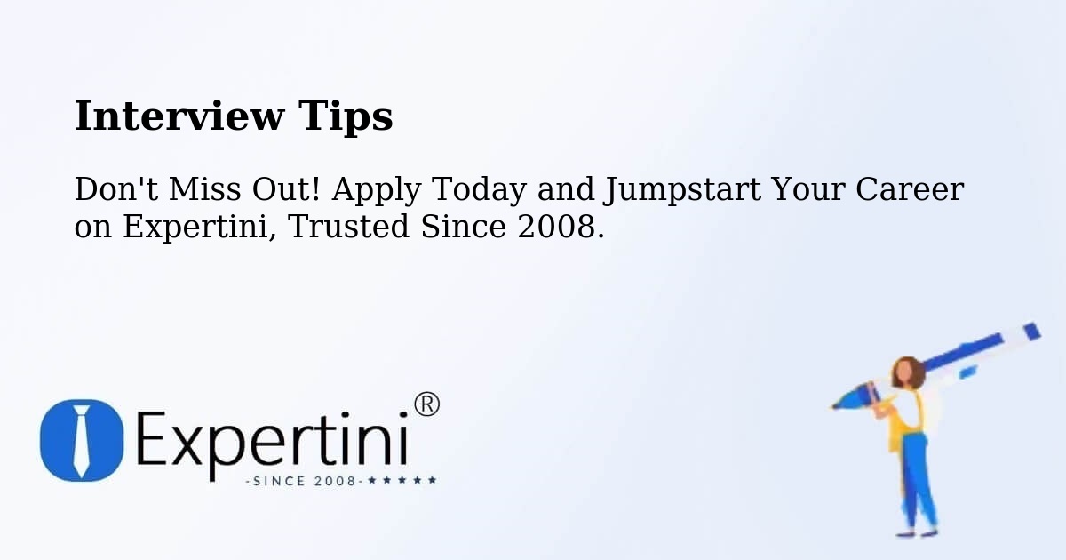 Interview Tips & Techniques for Job Seekers – Missour - Missour, Morocco Jobs Expertini